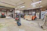 1560 Lick Creek Road - Photo 24