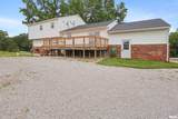 1560 Lick Creek Road - Photo 26