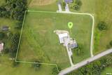 1560 Lick Creek Road - Photo 28