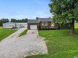 1560 Lick Creek Road - Photo 29