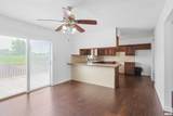 1560 Lick Creek Road - Photo 4