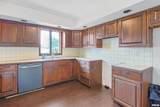 1560 Lick Creek Road - Photo 5