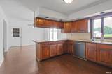 1560 Lick Creek Road - Photo 6