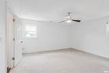 1560 Lick Creek Road - Photo 7