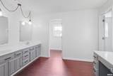 1560 Lick Creek Road - Photo 8