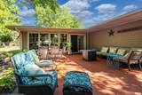 2585 Dylan Drive - Photo 45