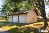 2585 Dylan Drive - Photo 46