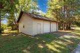 2585 Dylan Drive - Photo 47