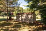 2585 Dylan Drive - Photo 48