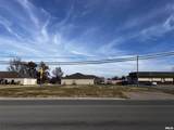 000 Carbon Street - Photo 1
