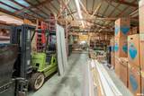 8130 Southfork Road - Photo 11