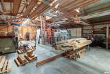 8130 Southfork Road - Photo 12