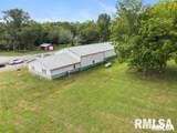 8130 Southfork Road - Photo 3