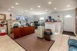 8130 Southfork Road - Photo 4
