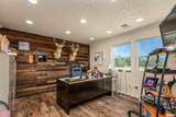 8130 Southfork Road - Photo 5