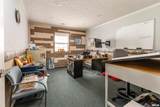 8130 Southfork Road - Photo 6