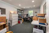 8130 Southfork Road - Photo 7