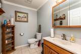 8130 Southfork Road - Photo 8