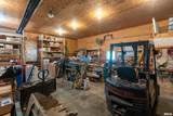 8130 Southfork Road - Photo 9