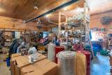 8130 Southfork Road - Photo 10