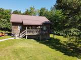 1921 Grange Hall Road - Photo 12