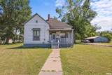 827 Raymond Street - Photo 1