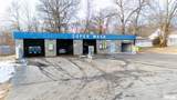 729 Main Street - Photo 1