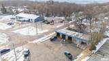 729 Main Street - Photo 11