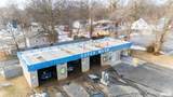 729 Main Street - Photo 13
