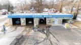 729 Main Street - Photo 14