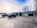 729 Main Street - Photo 17