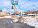 729 Main Street - Photo 21