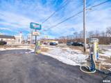 729 Main Street - Photo 22