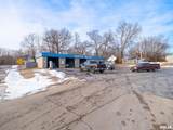 729 Main Street - Photo 23