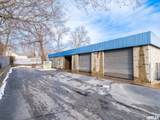729 Main Street - Photo 24
