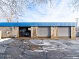 729 Main Street - Photo 25