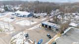 729 Main Street - Photo 4