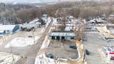 729 Main Street - Photo 5