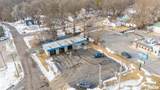 729 Main Street - Photo 7