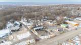 729 Main Street - Photo 8