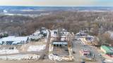 729 Main Street - Photo 9