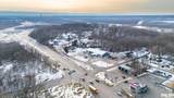 729 Main Street - Photo 10