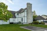 205 Dinah Lane - Photo 62