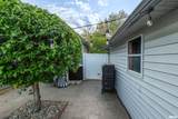 205 Dinah Lane - Photo 65