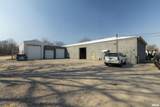 1202 Court Street - Photo 1