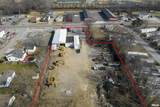 1202 Court Street - Photo 2