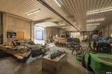 1202 Court Street - Photo 13