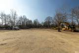 1202 Court Street - Photo 14