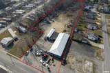 1202 Court Street - Photo 15