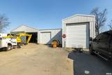 1202 Court Street - Photo 5